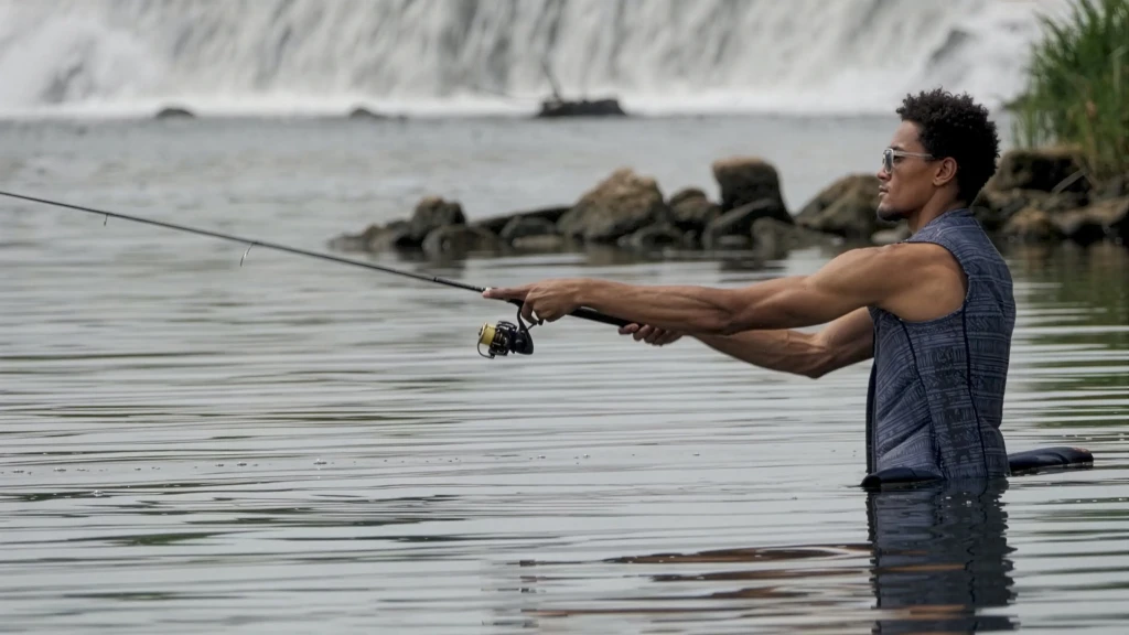 acheter sa carte de pêche