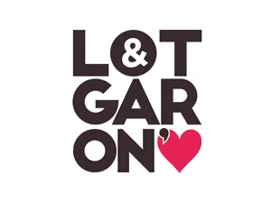 agence-developpement-touristique-lot-et-garonne