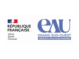 agence eau adour-garonne