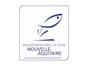 association-regionale-peche-nouvelle-aquitaine