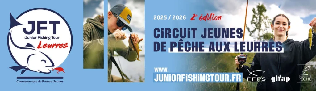 Banniere-JFT-leurres