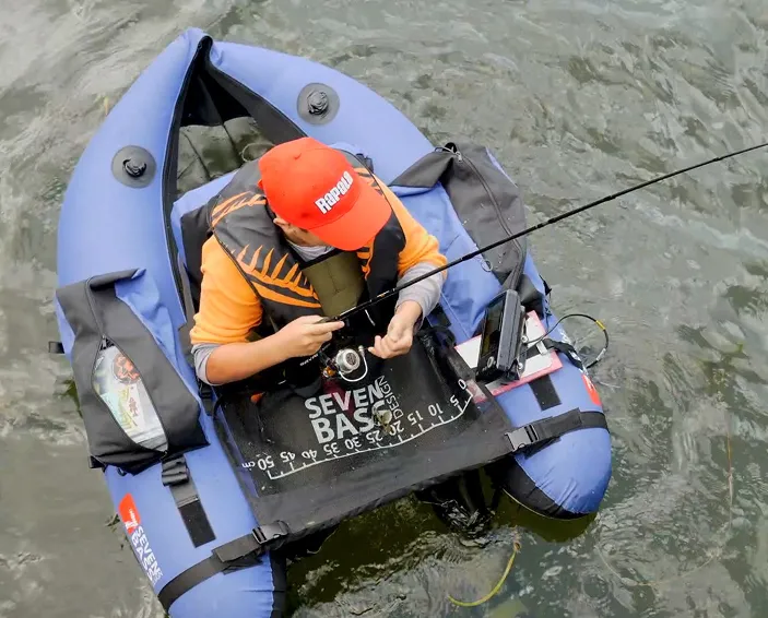 carte de peche obligatoire