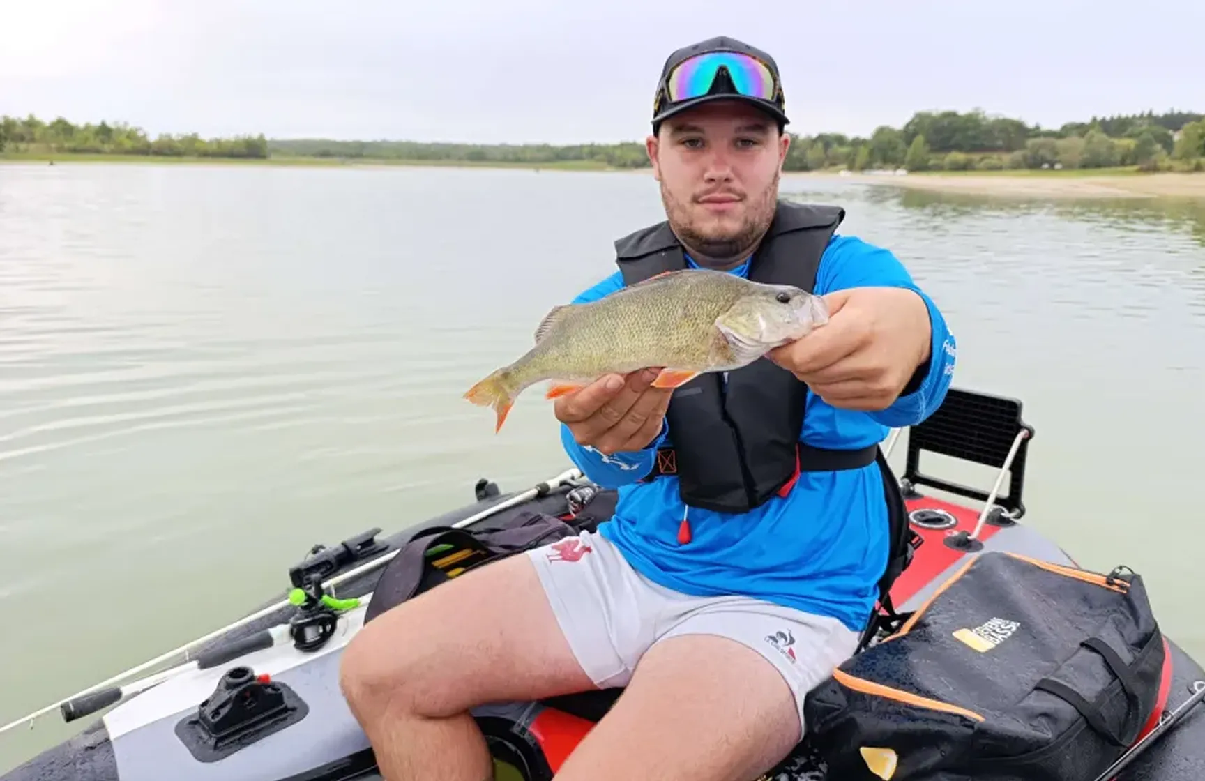 charte du pecheur eco-citoyen