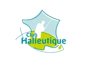 club-halieutique