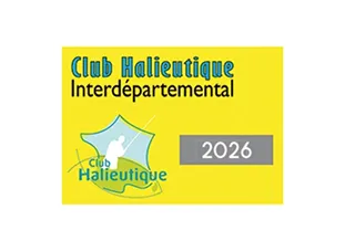 club halieutique