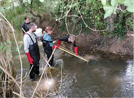 connaitre pour mieux agir