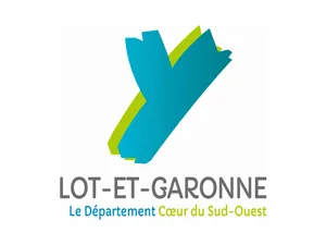conseil-departemental-lot-et-garonne