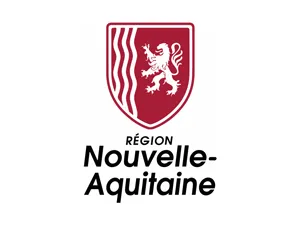 conseil-regional-nouvelle-aquitaine