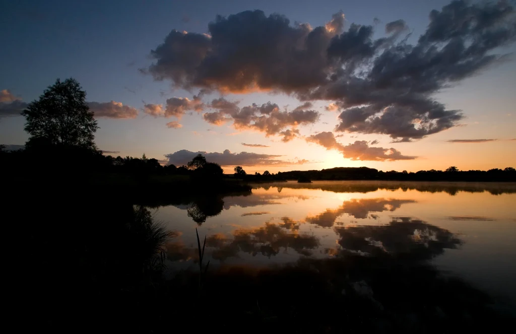 contact federation peche