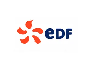 edf