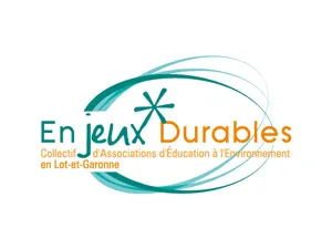 en-jeux-durables