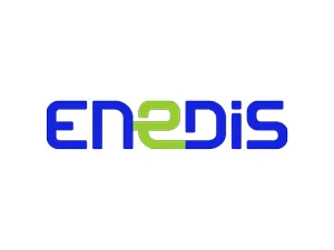 enedis