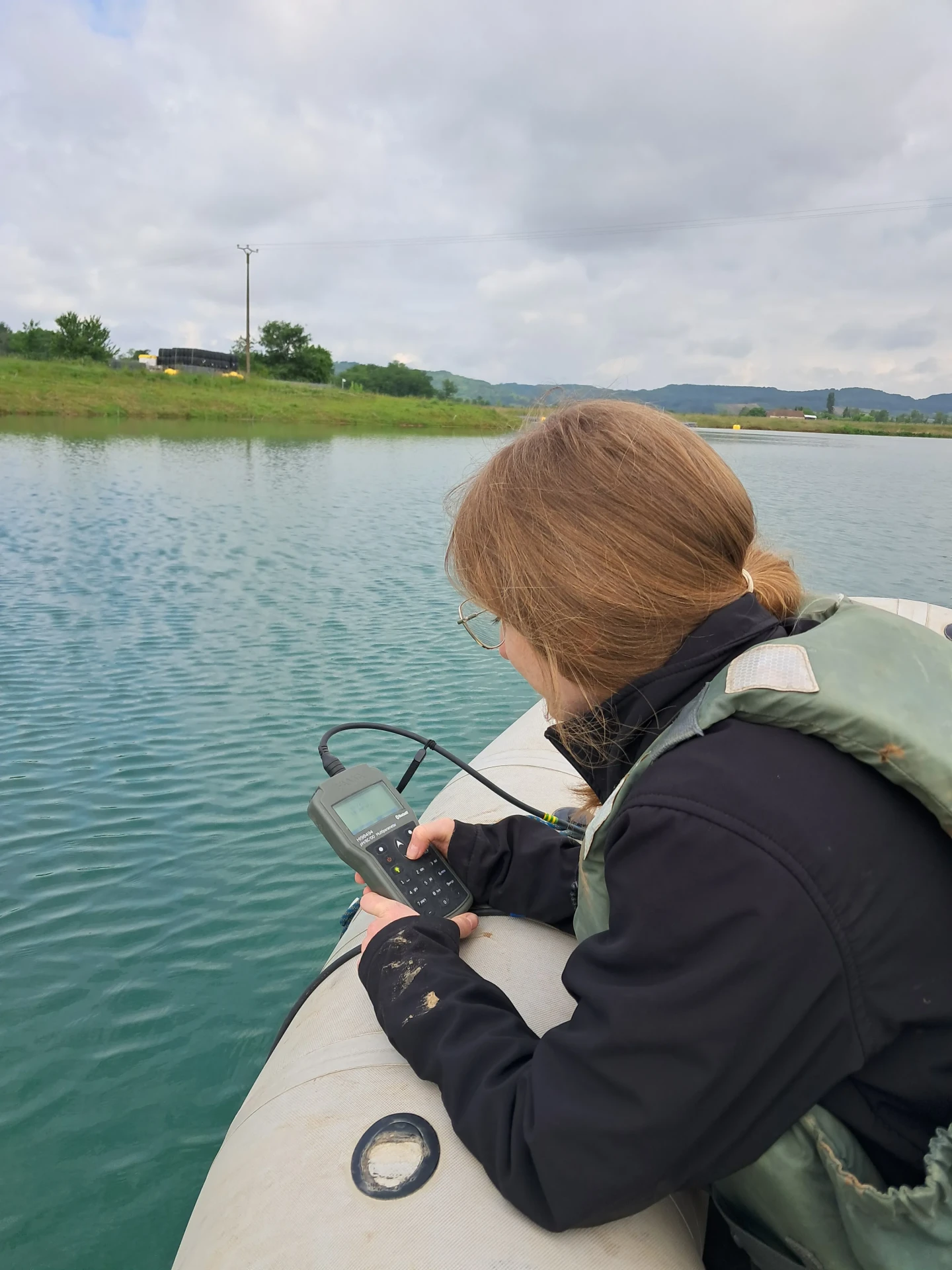 engagement collectif