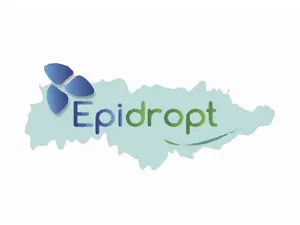 epidropt