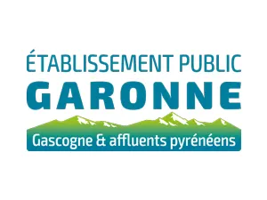 etablissement-public-garonne-gascogne