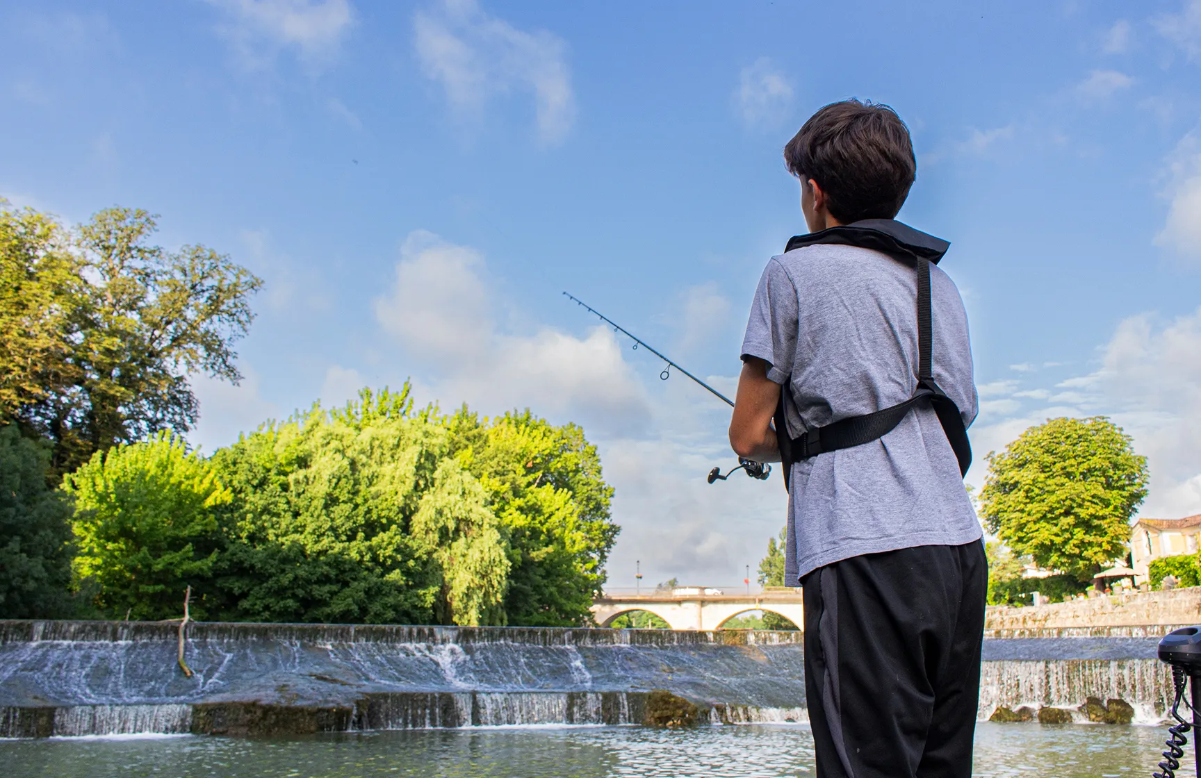 les grands rdv peche