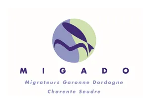 migado
