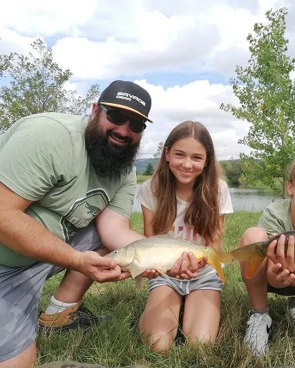 mission humaine et citoyenne