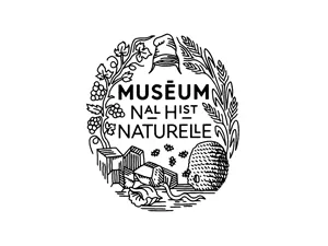 museum-histoire-naturelle