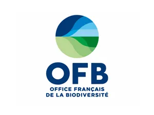 office-francais-biodiversite