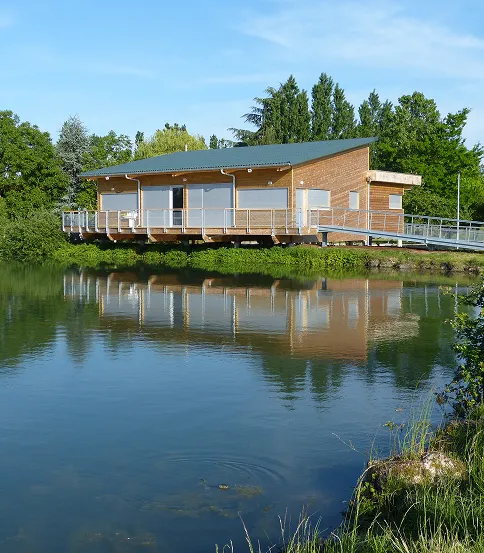 pole departemental initiative peche et nature