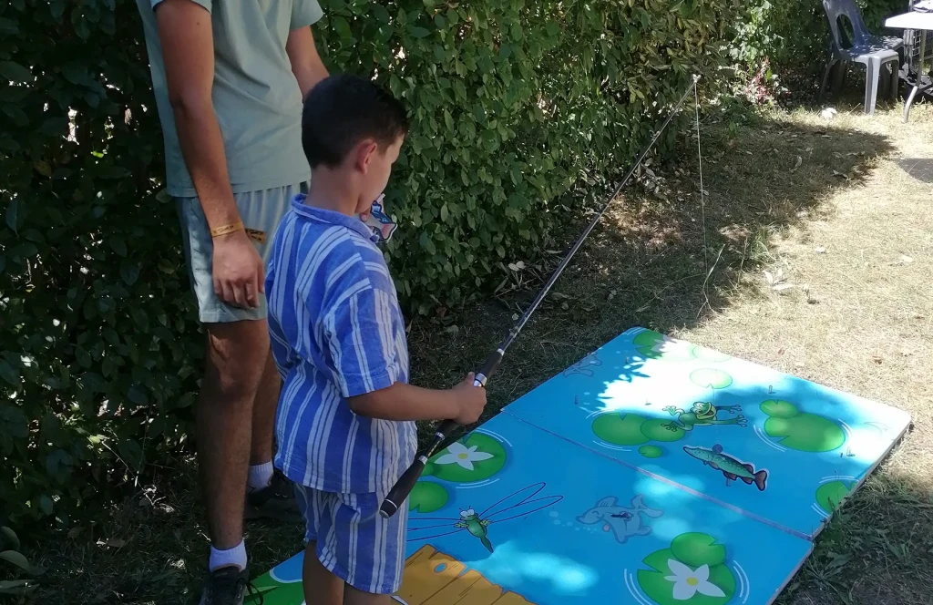 premier reseau education environnement