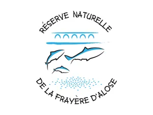 reserve-naturelle-frayere-alose