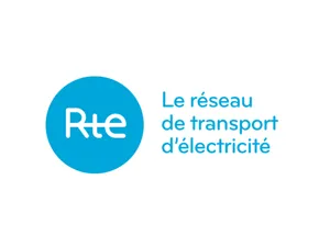 rte