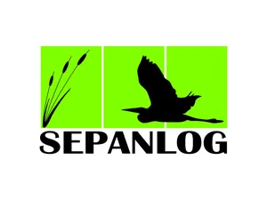 sepanlog
