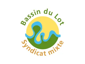 syndicat-mixte-bassin-lot