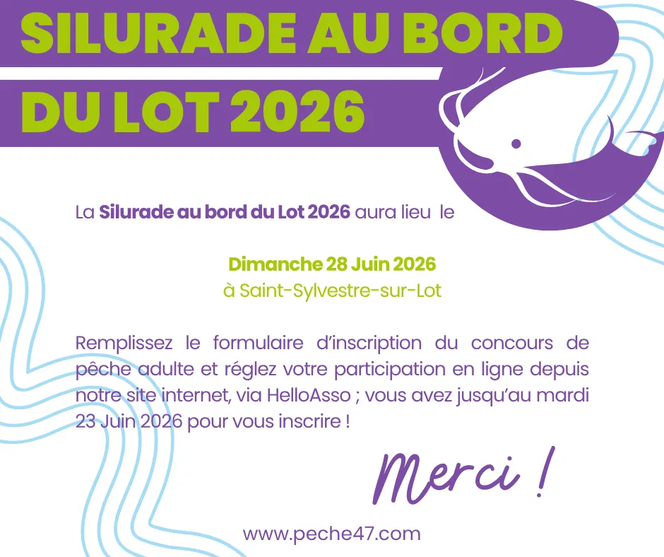 2026 Silurade