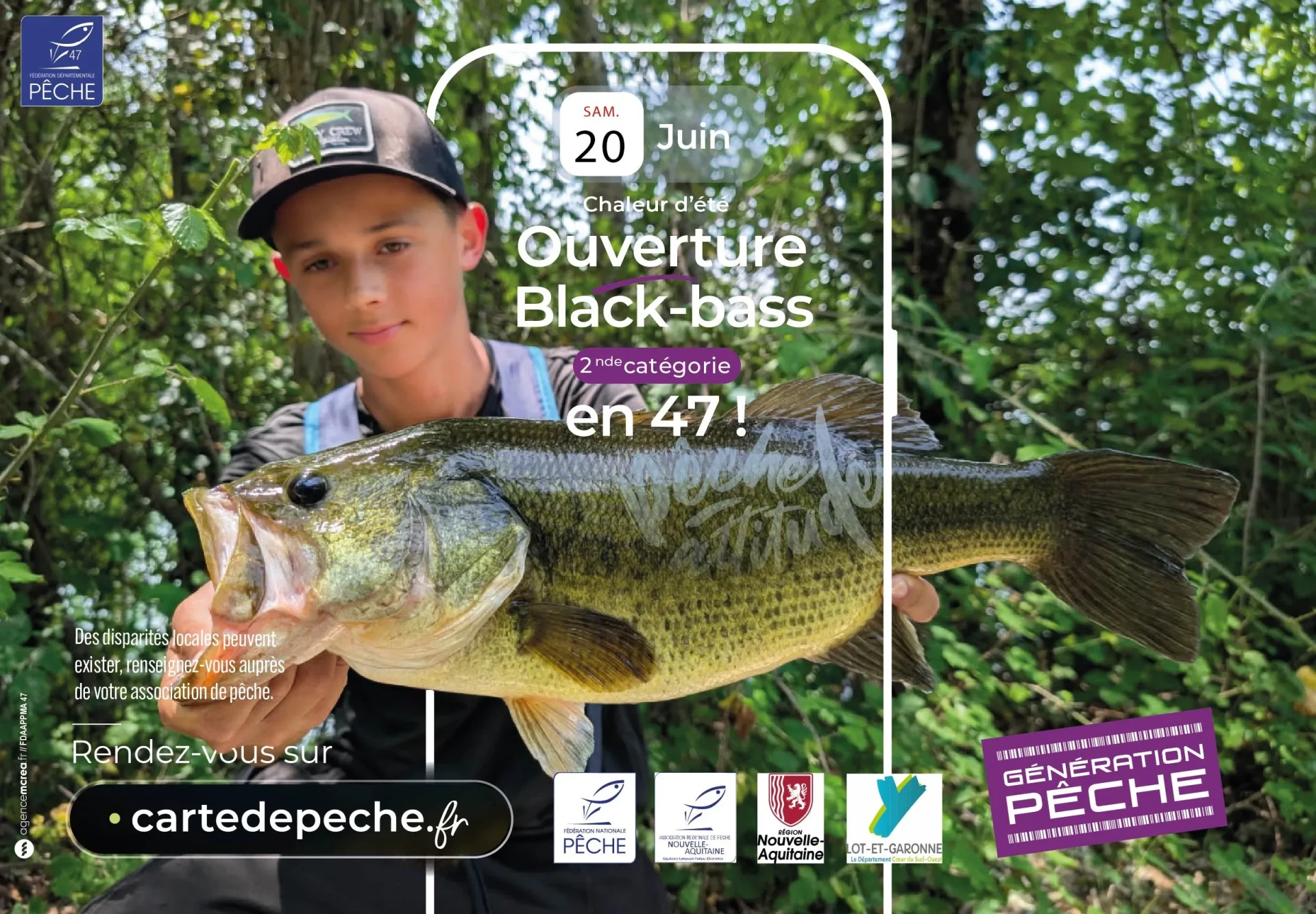 DemiPage_OuvertureBlackBass_Campagne2026
