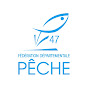 Pêche 47